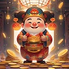 aoa 100秒综合测试